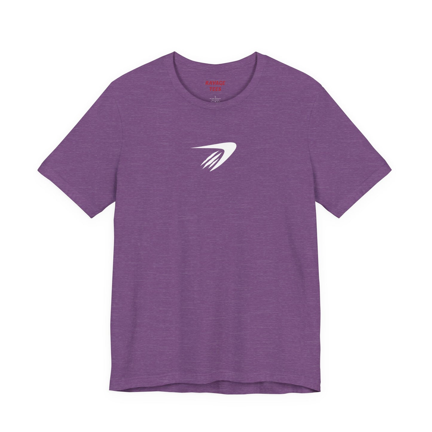RAVAGE Tee