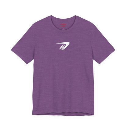 RAVAGE Tee