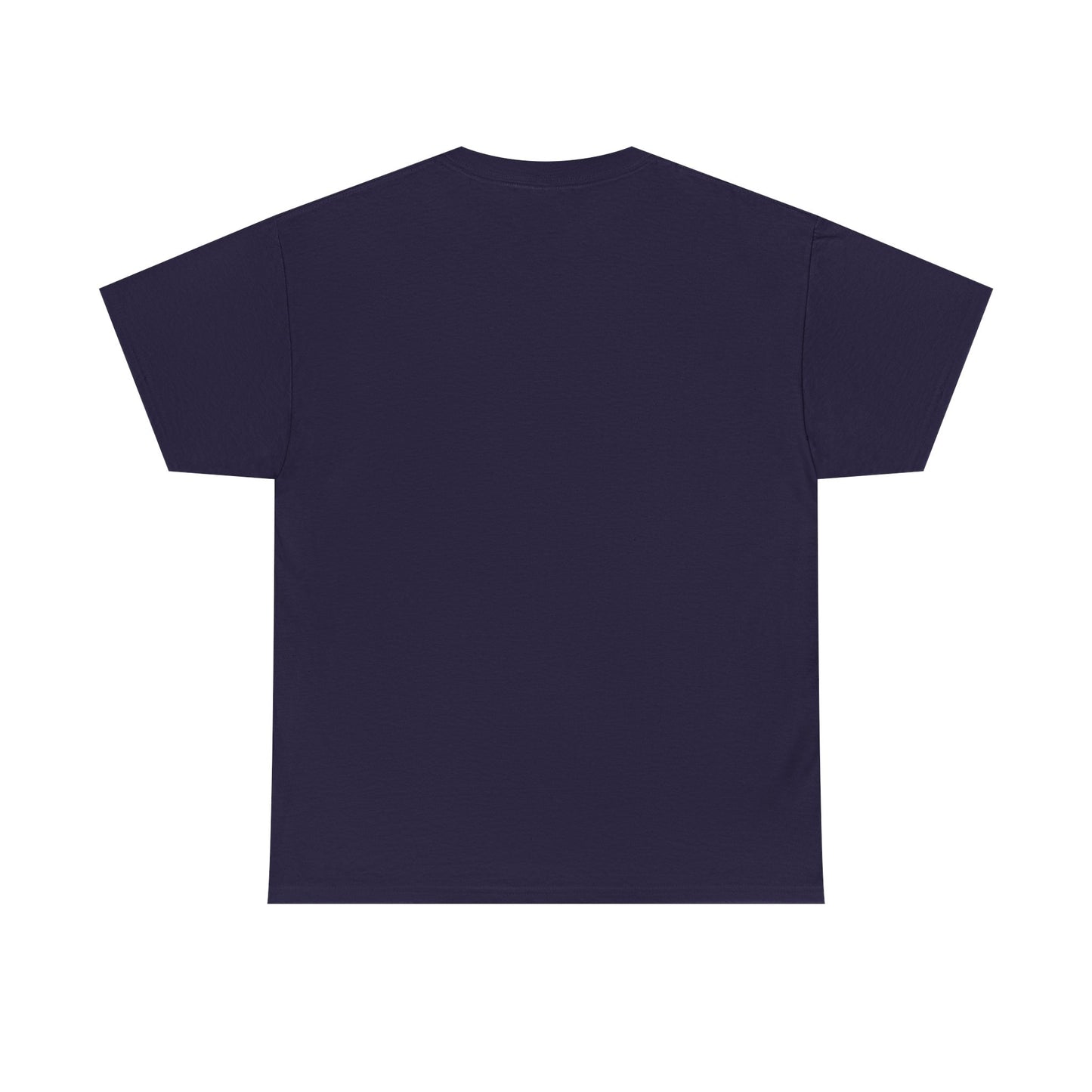 Not Broken Just Custom-Built | Unisex Graphic Tee – Garage Edition