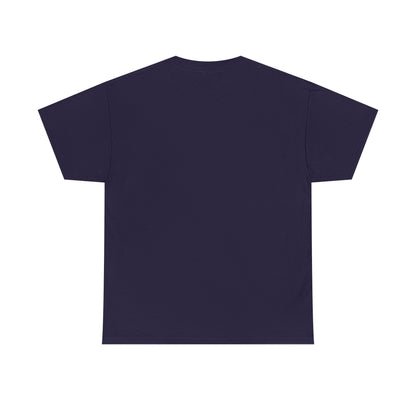 Not Broken Just Custom-Built | Unisex Graphic Tee – Garage Edition