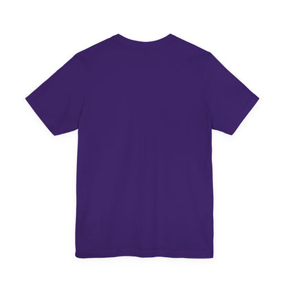 Cobra vs Mongoose Enemies Tee