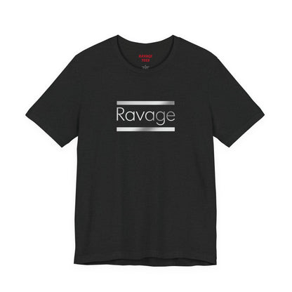 Ravage Tee