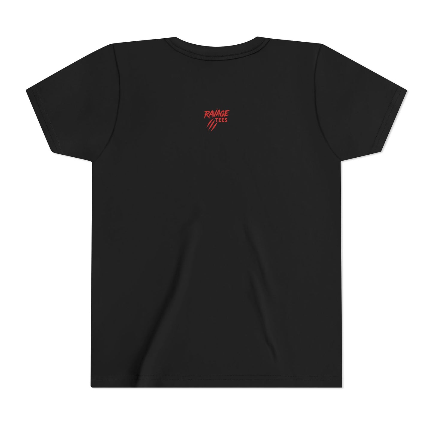 99% Unicorn Youth Tee - Fun & Whimsical Shirt for Kids