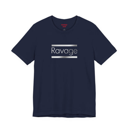 Ravage Tee