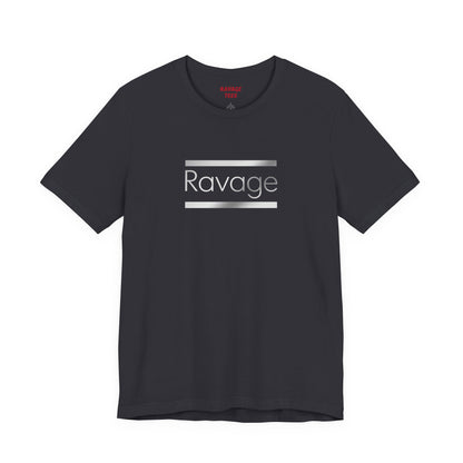 Ravage Tee