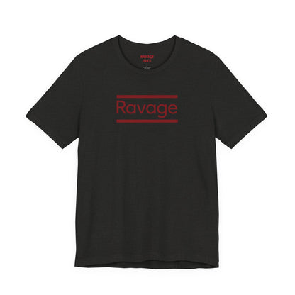 Ravage Tee