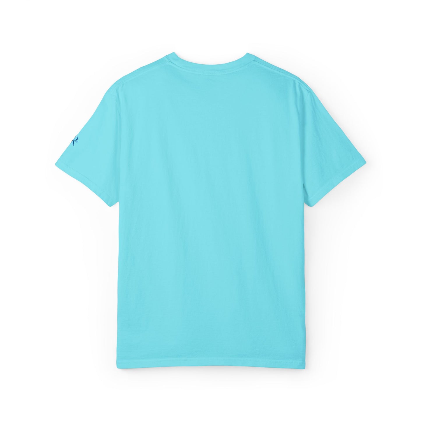 RAVAGE "R" Polo Shirt