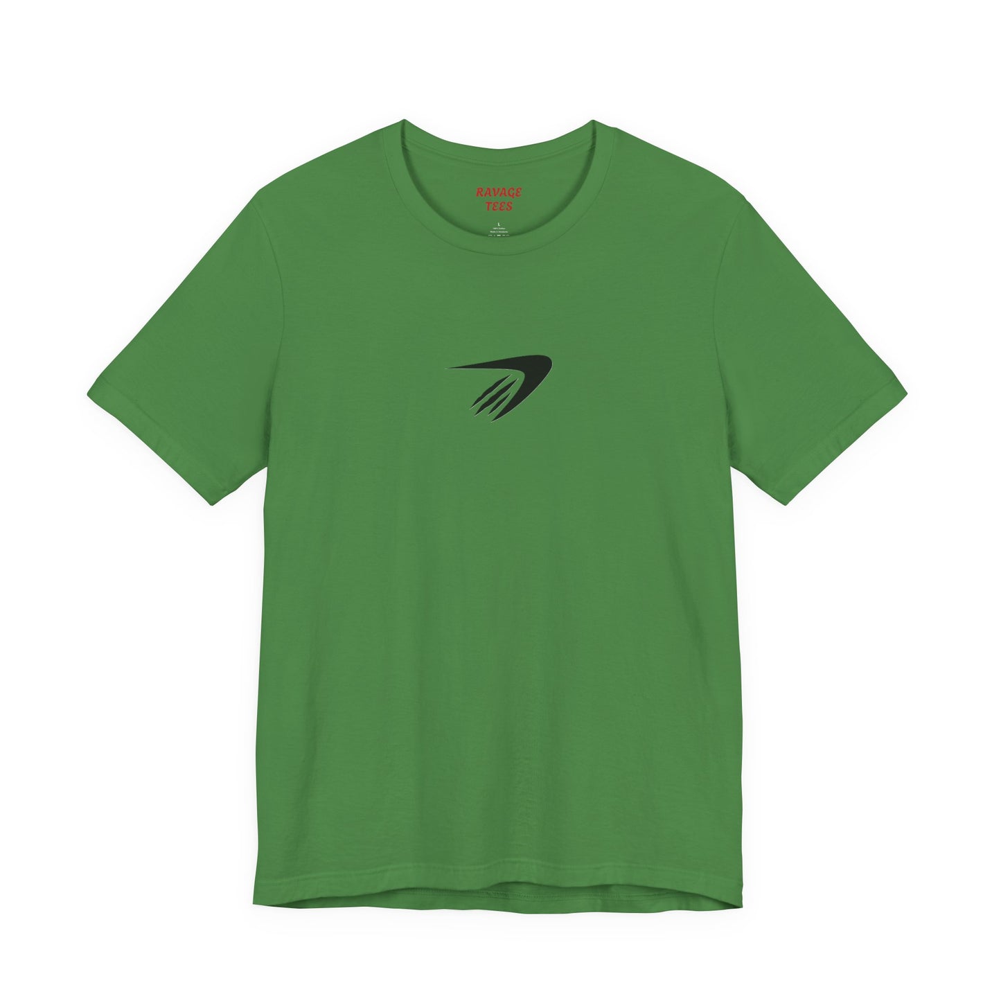 RAVAGE Tee LOGO T-Shirt