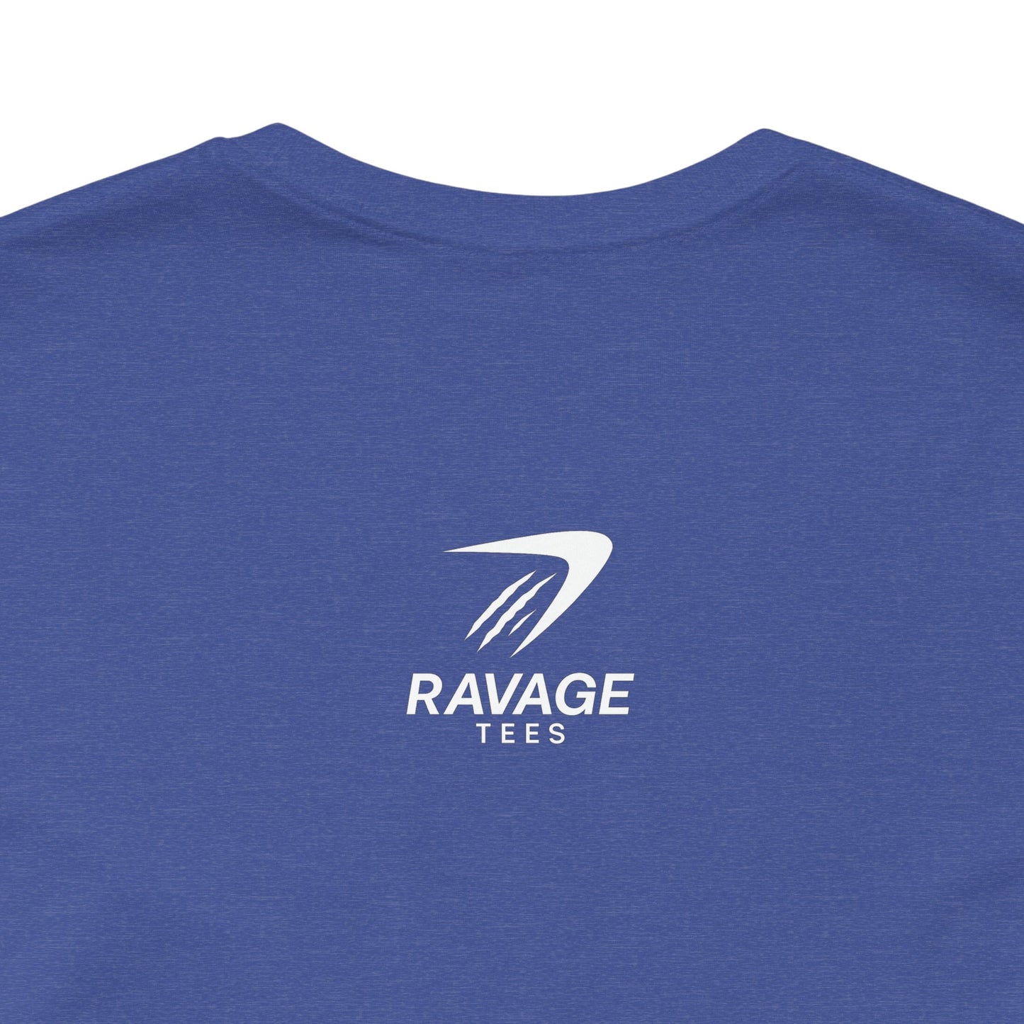 FAFO Graphic Tee