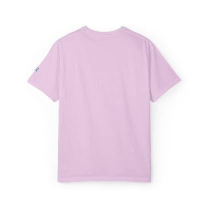 RAVAGE "R" Polo Shirt