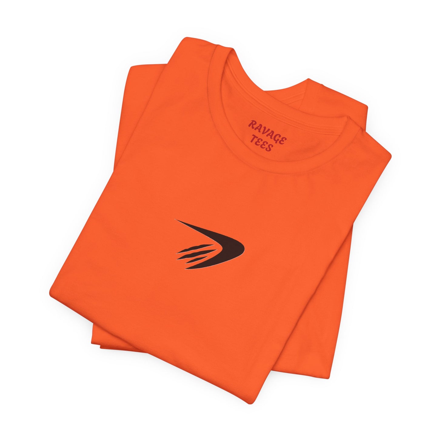 RAVAGE Tee LOGO T-Shirt