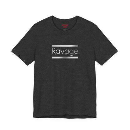 Ravage Tee