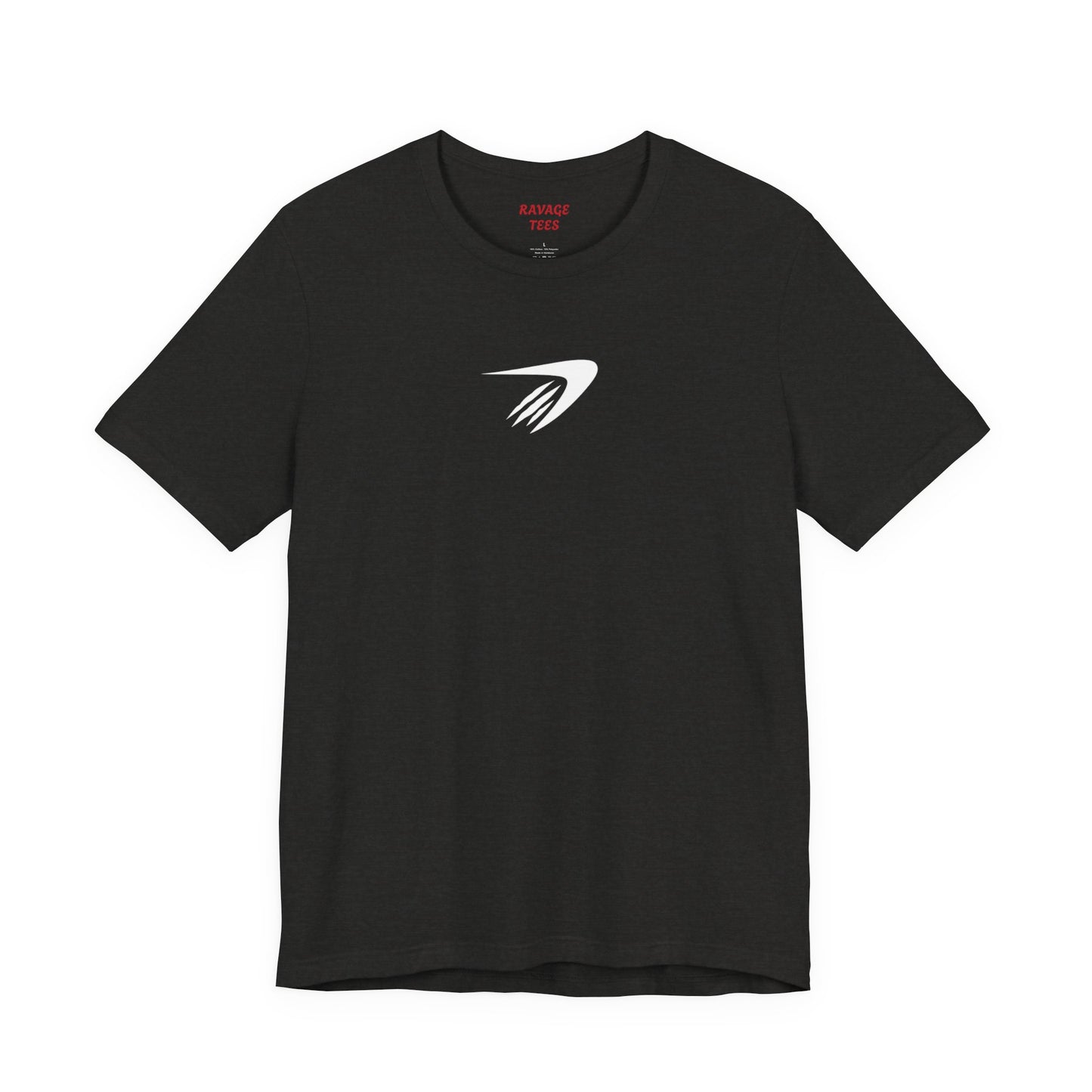 RAVAGE Tee