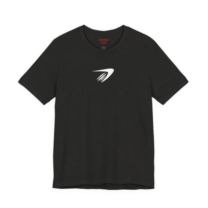 RAVAGE Tee