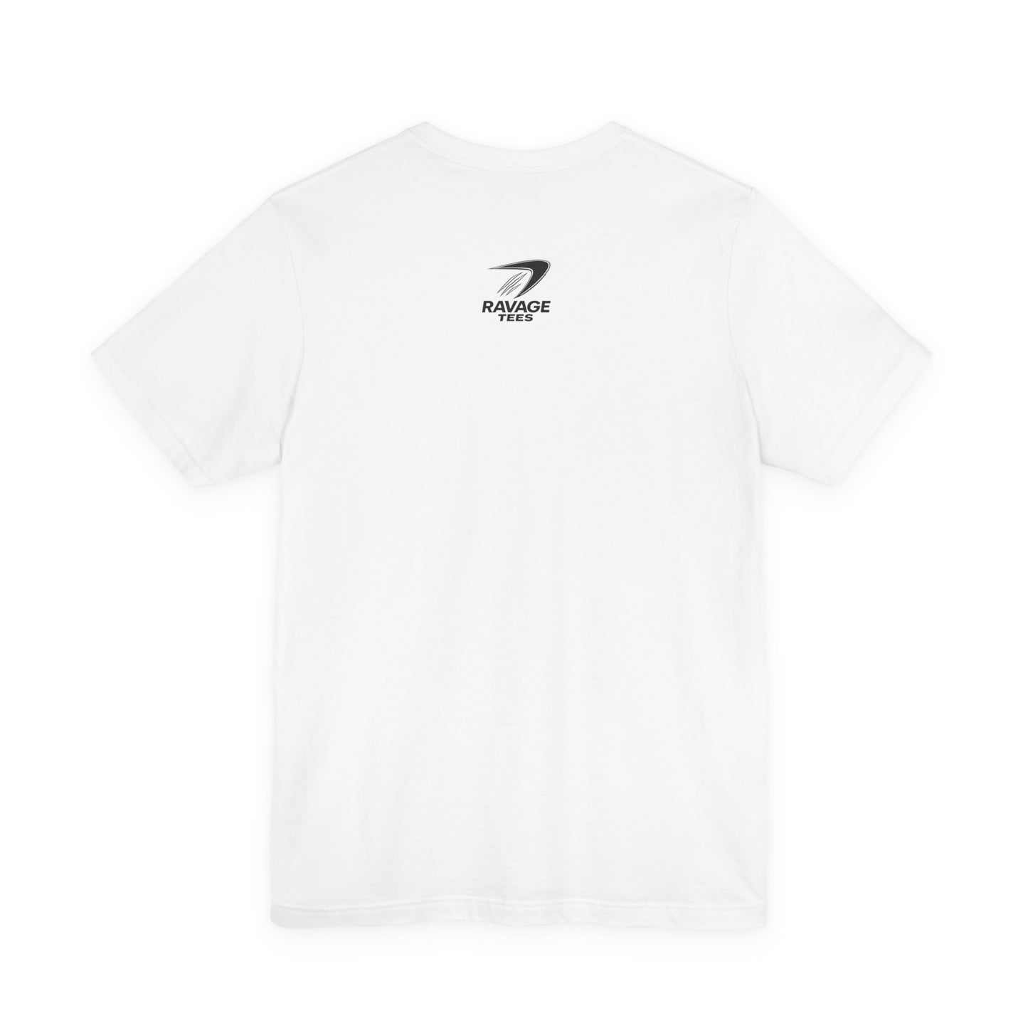 Unapologetically Me!! T‑Shirt