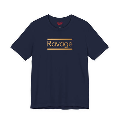 Ravage Tee