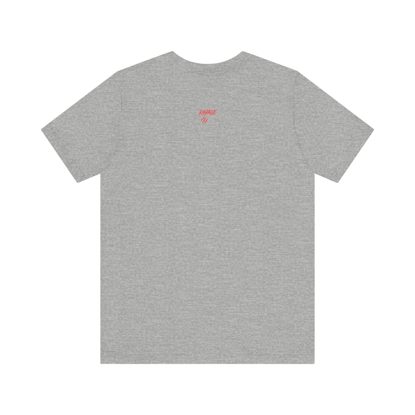 Ravage Tee