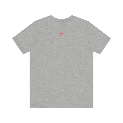 Ravage Tee