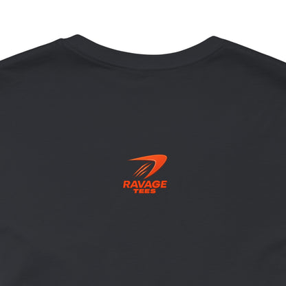 MAGA Making America Goofy Asinine Tee