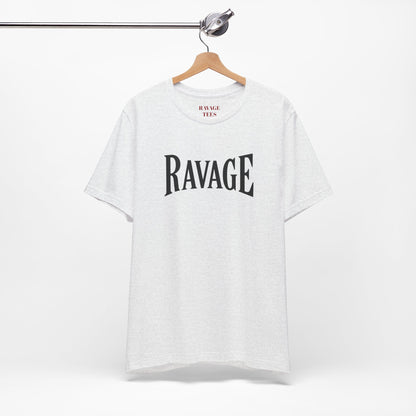 Ravage Tee