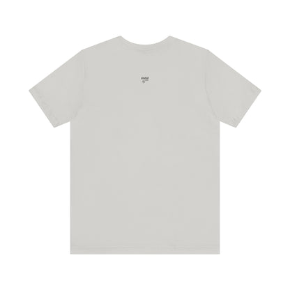Saying Sorry Doesn't Make It Right Tee