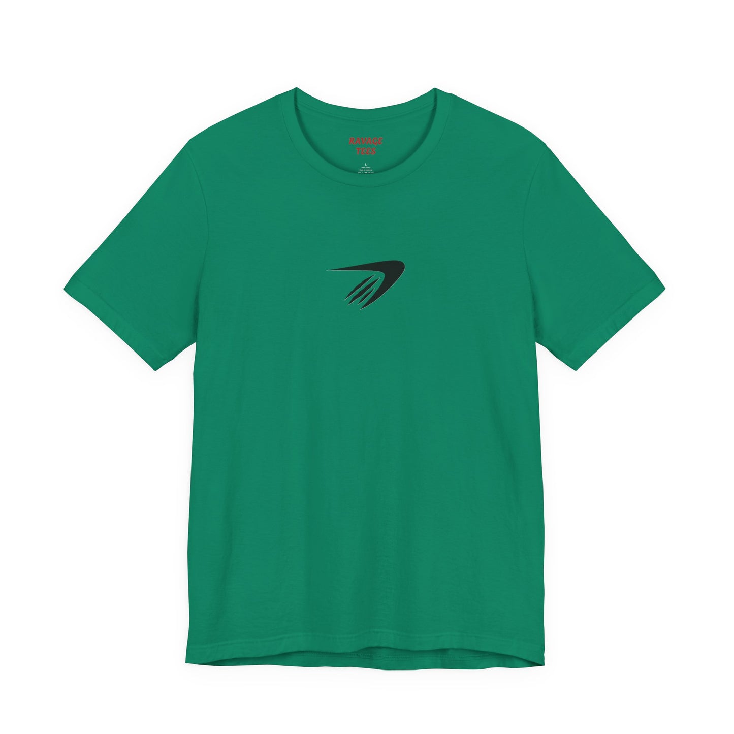 RAVAGE Tee LOGO T-Shirt
