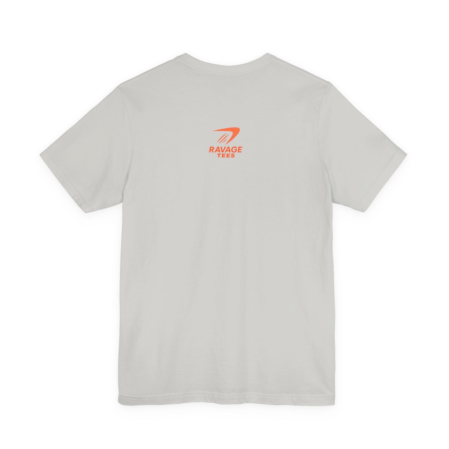 DAB ON EM Unisex Tee