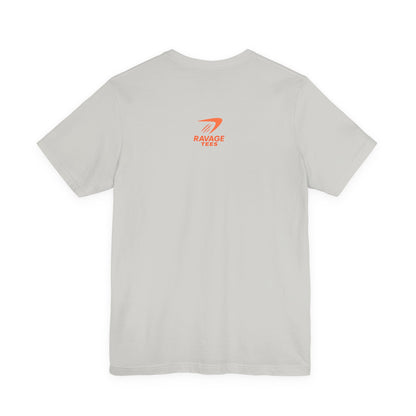 DAB ON EM Unisex Tee