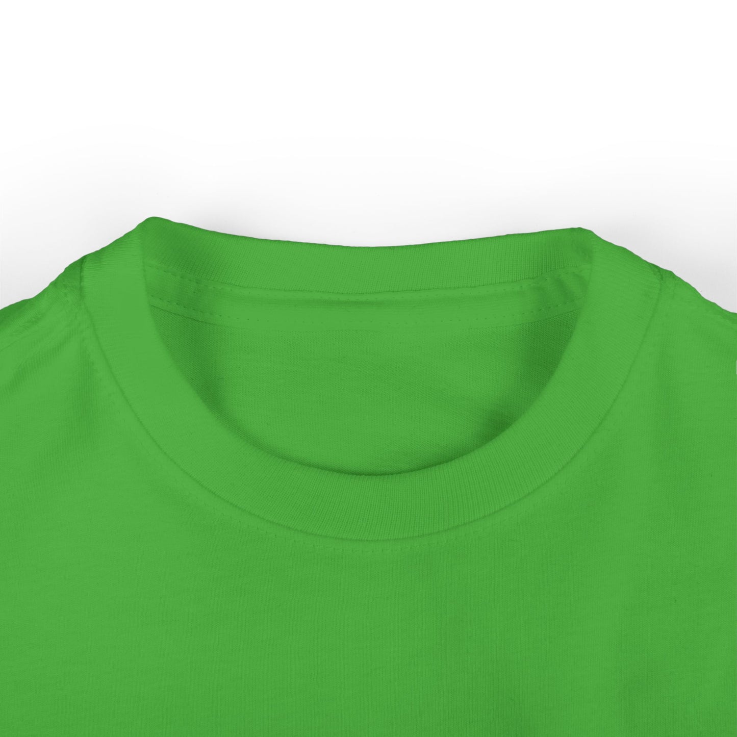 Super Mom Nurse Infant T-Shirt