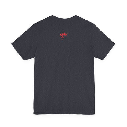 Ravage The Vibe Tee "I'm the Whole Mood"