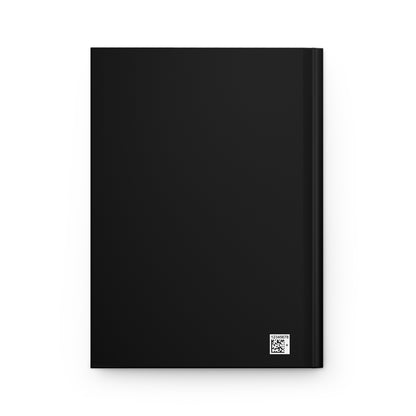 Ravage Fear Before It Ravages Your Dreams Journal