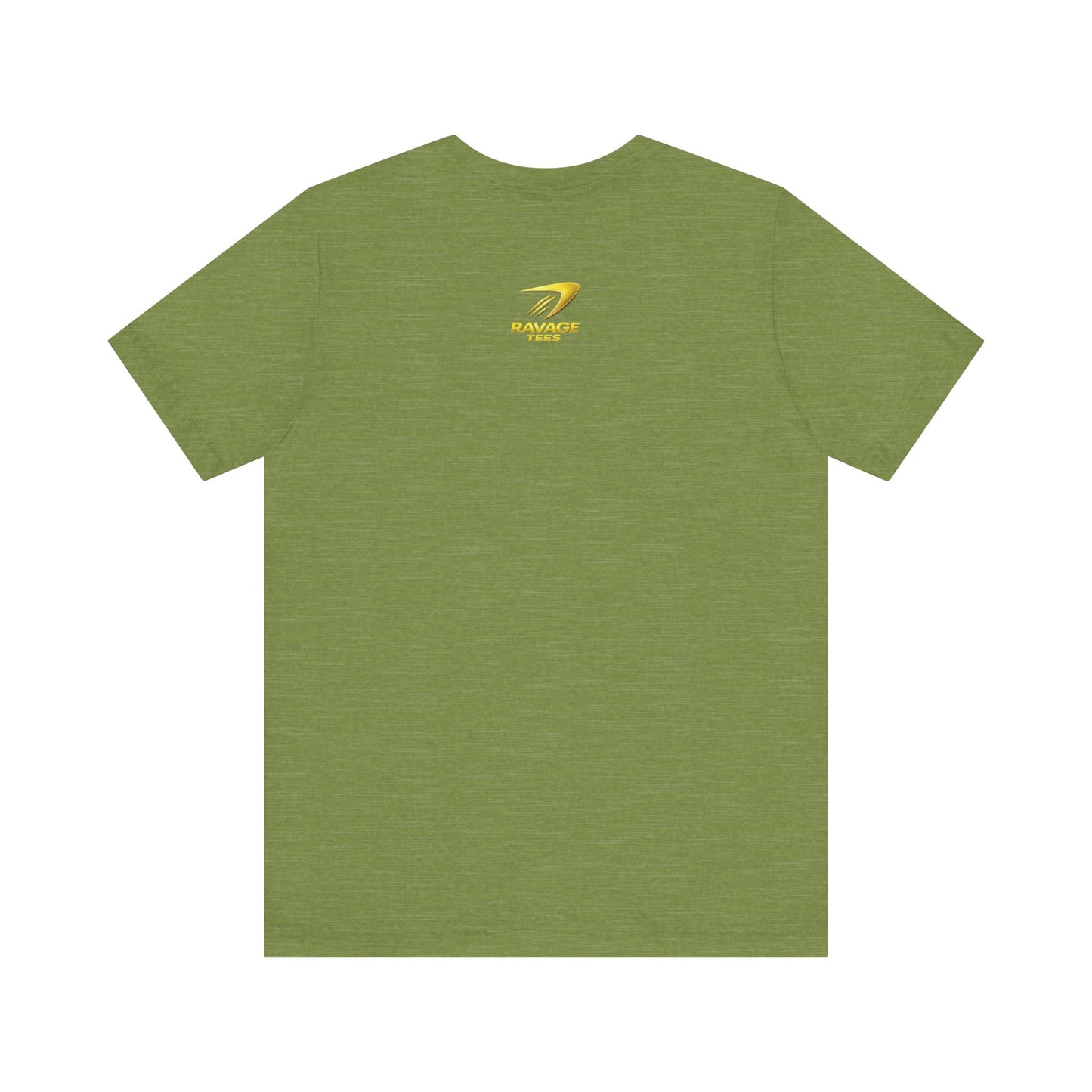 NO KINGS Revolutionary Statement Tee – Unisex Protest Shirt for Freedom, Equality & Independence Day Casual Wear