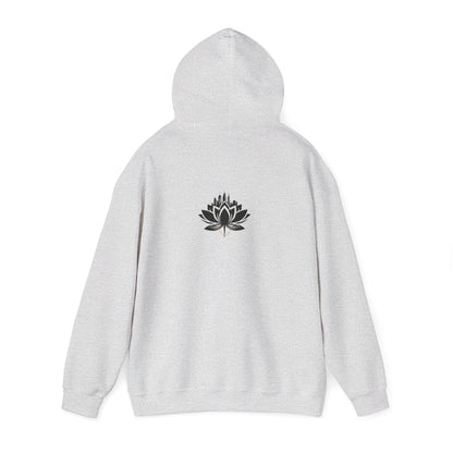 Empowerment Hoodie, Unisex Hoodie