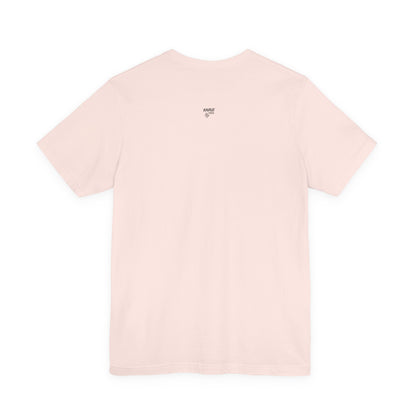 Saying Sorry Doesn't Make It Alright Tee