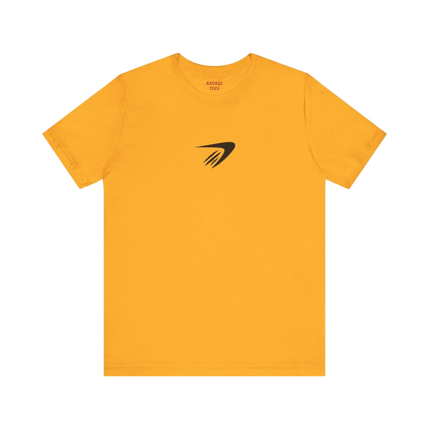 RAVAGE Tee LOGO T-Shirt