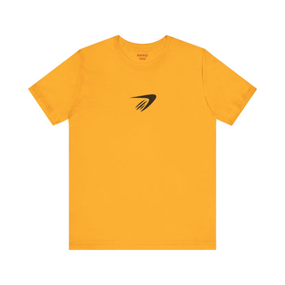 RAVAGE Tee LOGO T-Shirt
