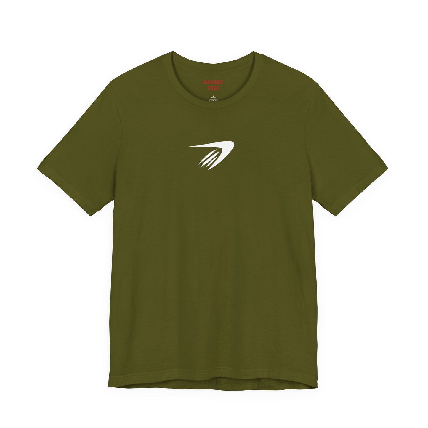 RAVAGE Tee