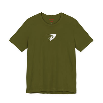 RAVAGE Tee