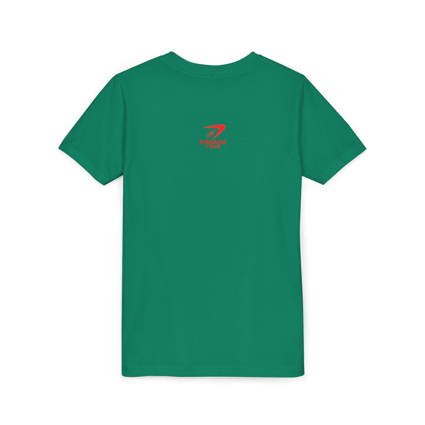 PERSONALIZE Ink Print