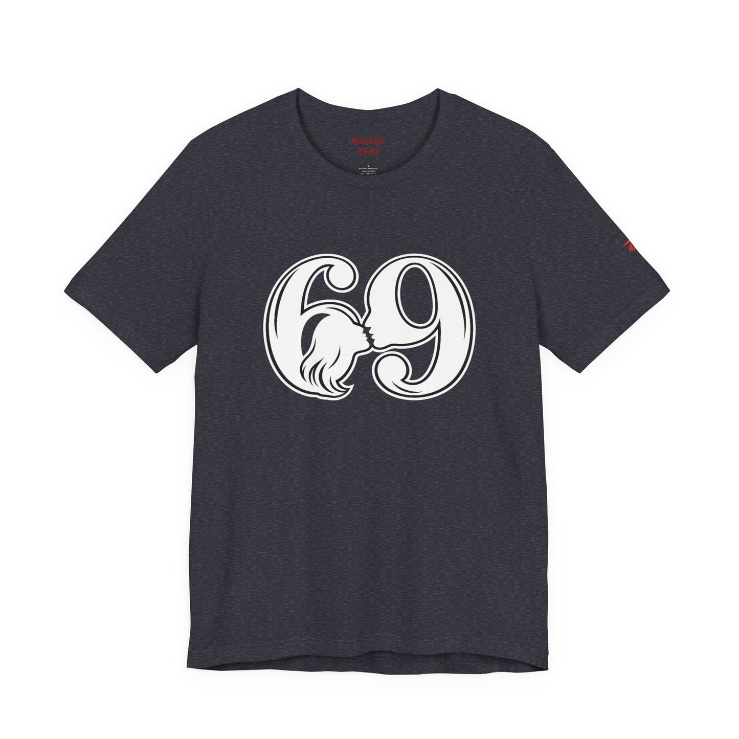 69 T-Shirt