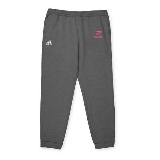 Adidas Unisex Fleece Joggers, Comfortable Jogging Pants, Perfect for Athletes, Casual Wear, Gym and Home Use, Gift for Fitness Lovers