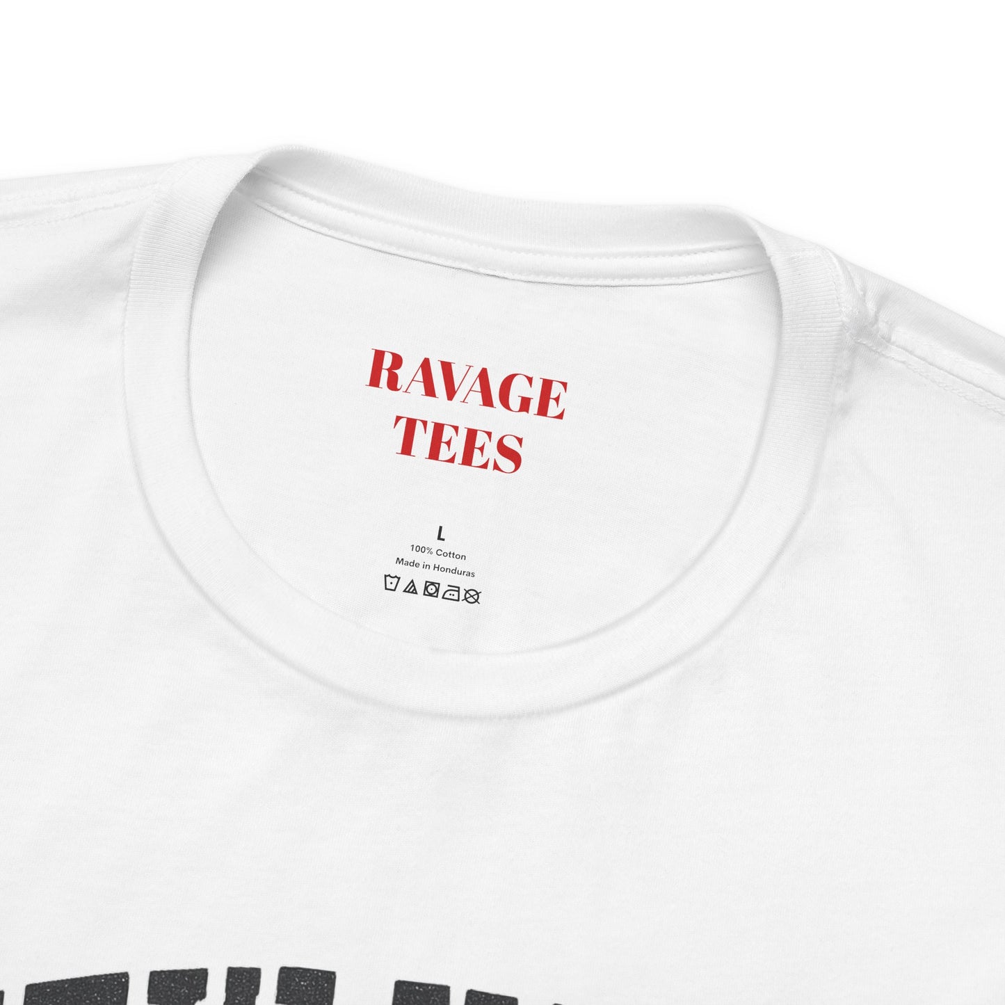 New York Vintage College T-Shirt – 'New York Est. 1788' Graphic Tee