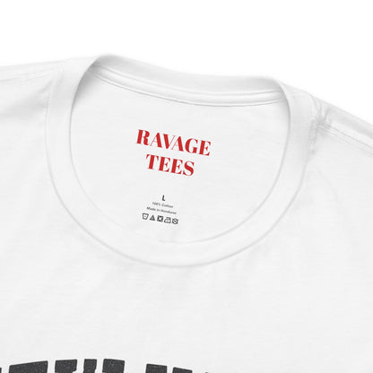 New York Vintage College T-Shirt – 'New York Est. 1788' Graphic Tee
