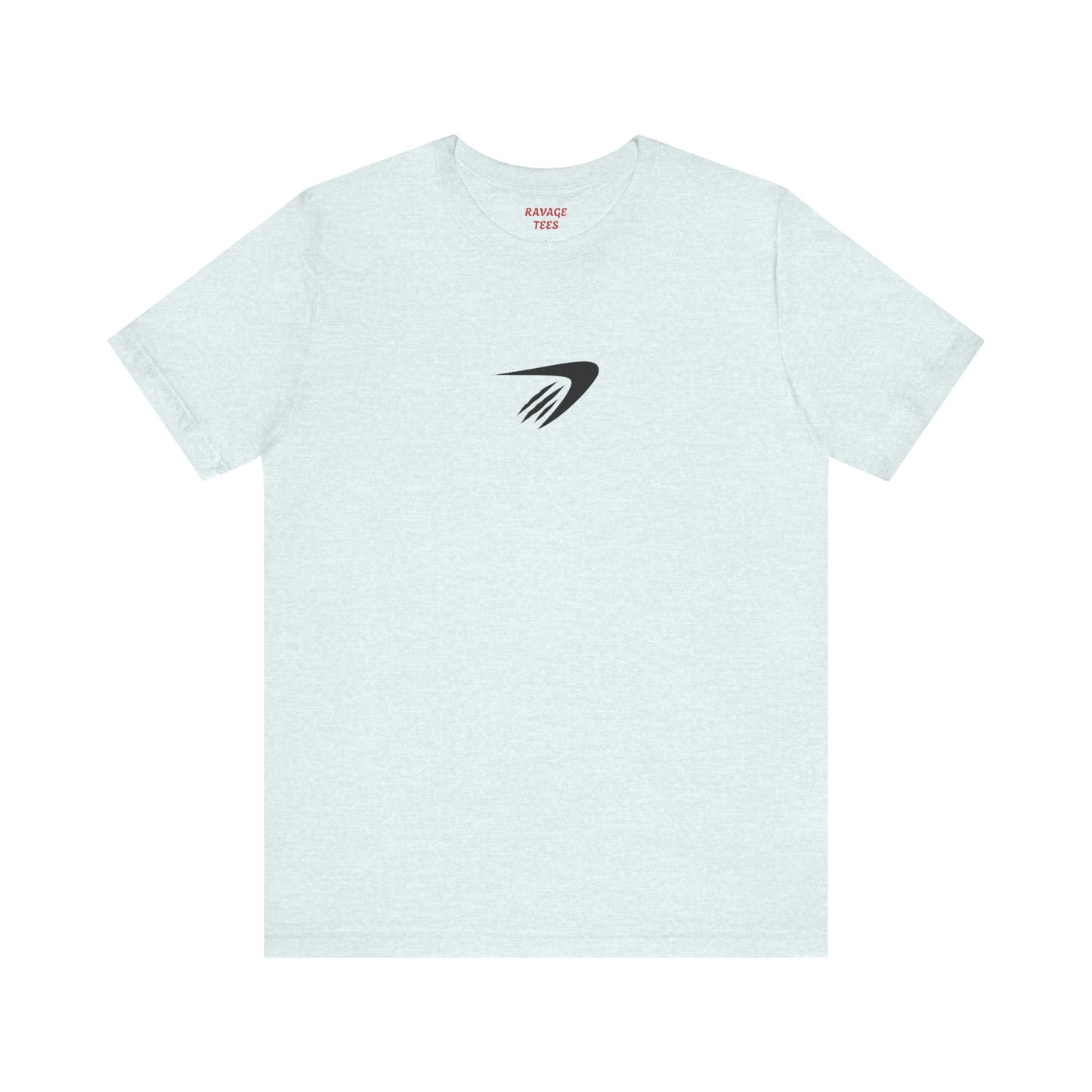 RAVAGE Tee