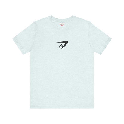 RAVAGE Tee