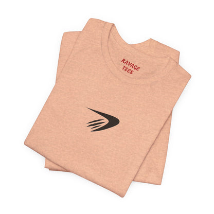 RAVAGE Tee LOGO T-Shirt