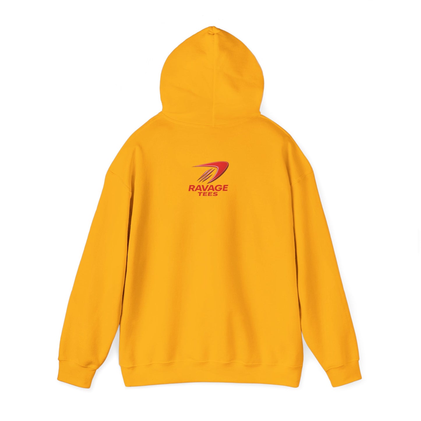 Funny Sloth Hoodie: I'm Not Lazy, Energy Saving Mode