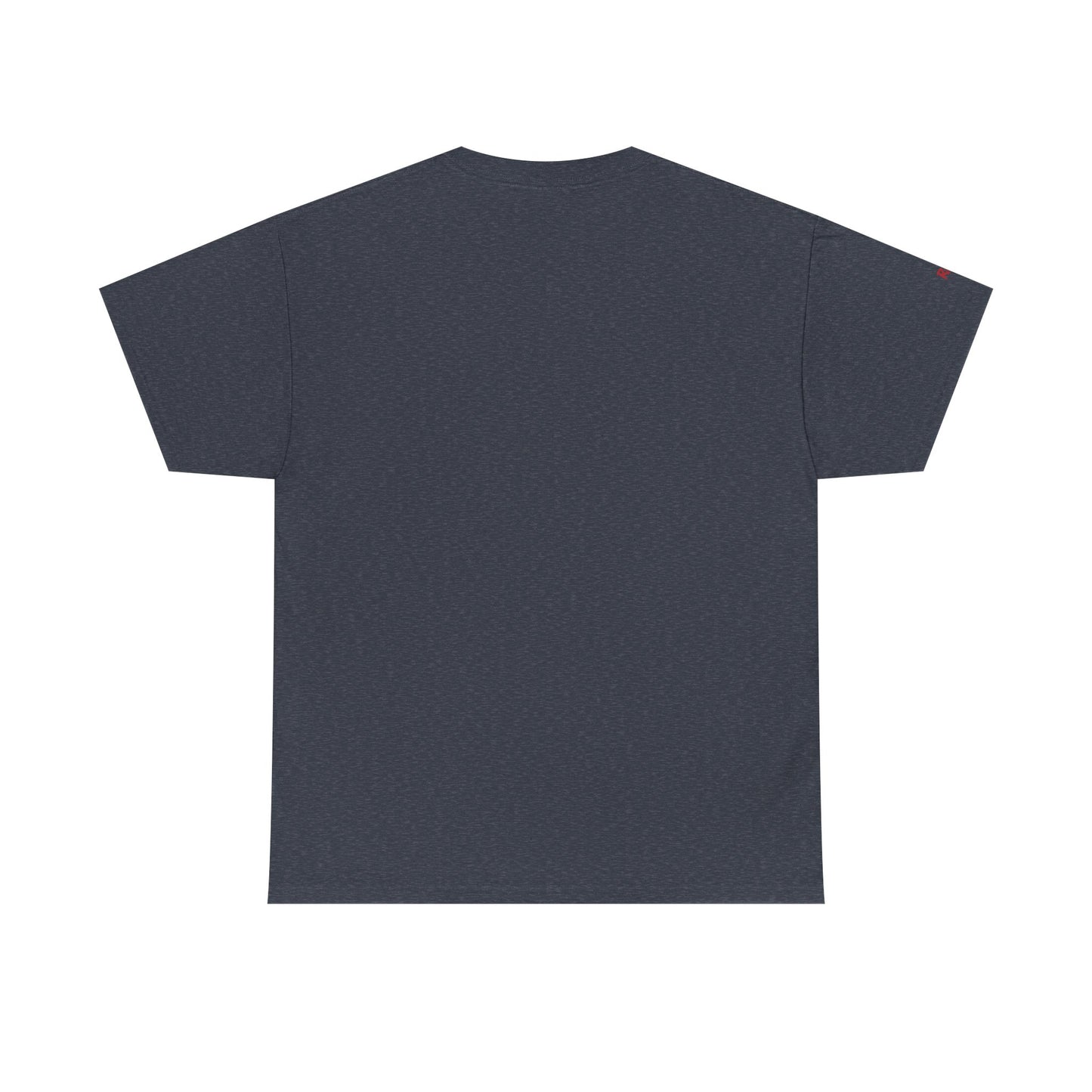 Tattooed Nurse Tee