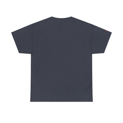 Tattooed Nurse Tee
