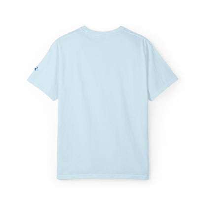 RAVAGE "R" Polo Shirt
